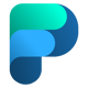 FlowPath