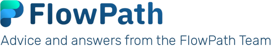 flowpath_kb_logo_tagline-1
